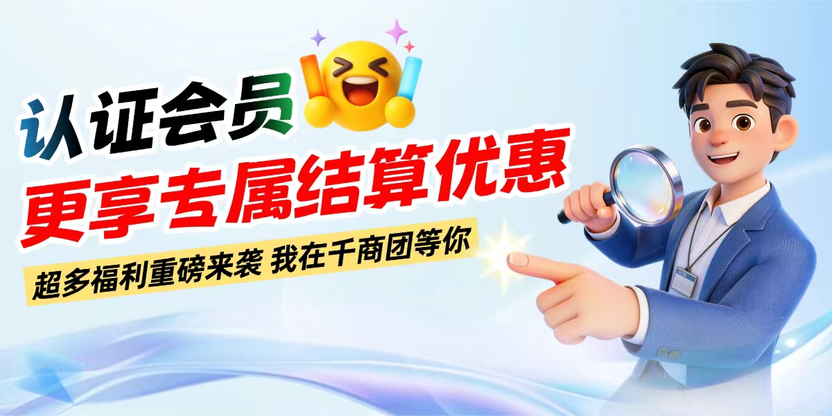 d91e9d9c3c5c3b624c2874867ccb369b.jpg